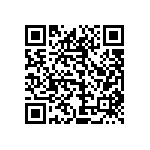 1812J3K00182MXT QRCode