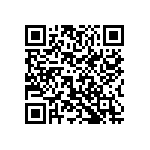 1812J3K00220JCT QRCode