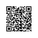 1812J3K00221GCR QRCode