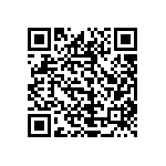 1812J3K00221JCT QRCode