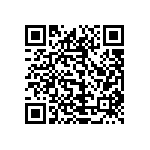 1812J3K00221KCR QRCode