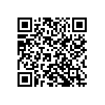 1812J3K00221MXR QRCode