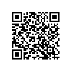 1812J3K00270JCR QRCode