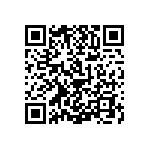 1812J3K00270KCR QRCode