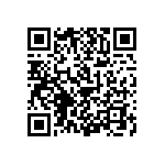 1812J3K00271FCR QRCode