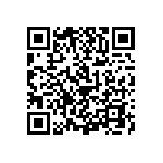 1812J3K00271JCR QRCode