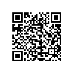 1812J3K00330FCR QRCode