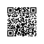 1812J3K00331GCR QRCode