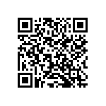 1812J3K00331KXT QRCode