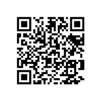 1812J3K00331MXR QRCode