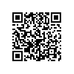 1812J3K00390FCT QRCode