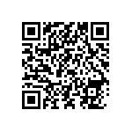 1812J3K00390KCR QRCode