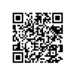 1812J3K00391KXT QRCode