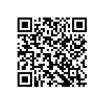 1812J3K00470GCT QRCode