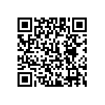 1812J3K00470KCT QRCode