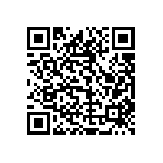 1812J3K00471JCR QRCode