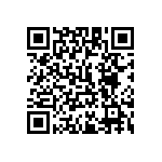 1812J3K00471KXR QRCode