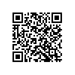 1812J3K00681JXR QRCode