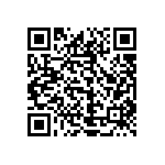 1812J3K00820JCT QRCode