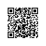 1812J3K00820KCT QRCode