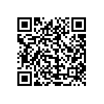 1812J4K00120KCR QRCode