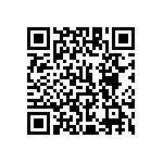 1812J4K00121JCR QRCode