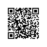 1812J4K00122JXR QRCode