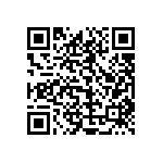 1812J4K00150GCR QRCode