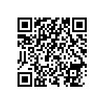 1812J4K00151FCR QRCode