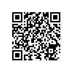 1812J4K00151JXR QRCode