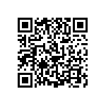 1812J4K00181JCR QRCode