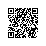 1812J4K00182KXT QRCode