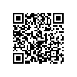 1812J4K00221GCT QRCode