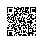 1812J4K00221JCT QRCode