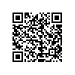 1812J4K00222MXT QRCode