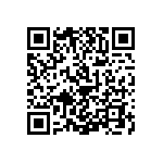 1812J4K00270KCR QRCode