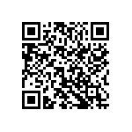 1812J4K00271GCT QRCode