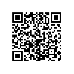 1812J4K00330FCT QRCode