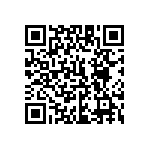 1812J4K00331JXT QRCode