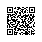 1812J4K00331KXT QRCode