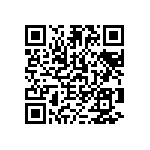 1812J4K00331MXT QRCode