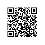 1812J4K00390JCT QRCode