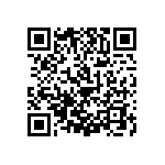 1812J4K00471MXR QRCode