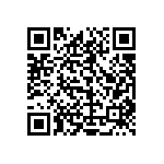 1812J4K00560FCT QRCode