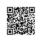 1812J4K00560JCR QRCode