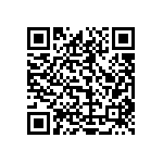 1812J4K00560KCR QRCode