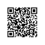 1812J4K00680FCR QRCode