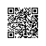 1812J4K00680GCT QRCode