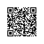 1812J4K00680JCR QRCode