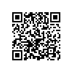 1812J4K00681JXT QRCode